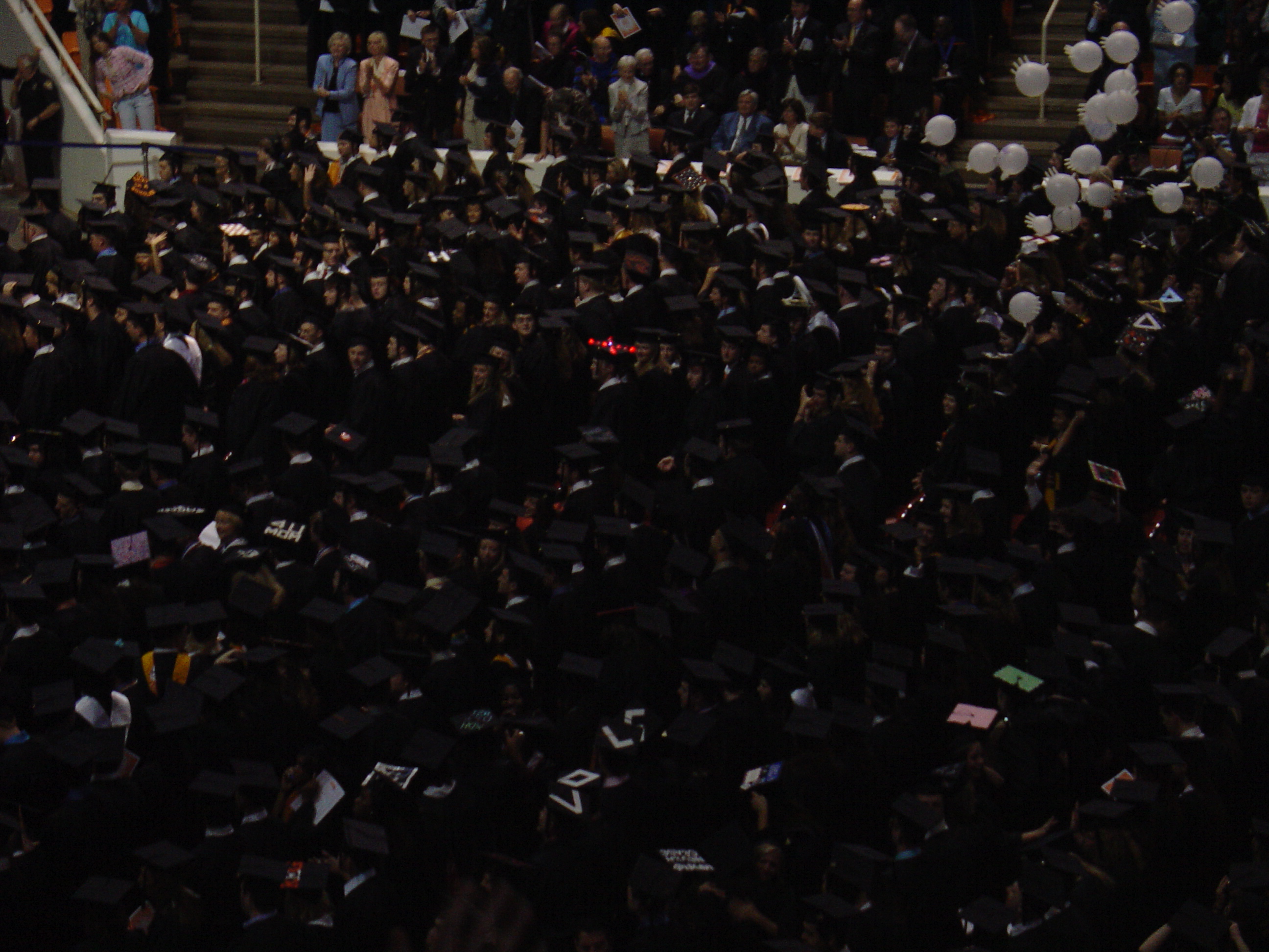 Elizabeths Utk Graduation 004.jpg